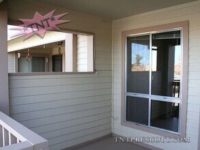 3089 Shoshone Pl in Prescott, AZ - Building Photo - Building Photo