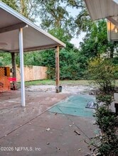 4646 Martingale Rd in Jacksonville, FL - Building Photo - Building Photo