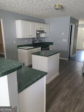 165 Concord Terrace in Mcdonough, GA - Building Photo - Building Photo