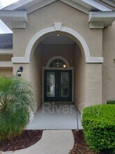 14283 Big Spring St in Jacksonville, FL - Building Photo - Building Photo