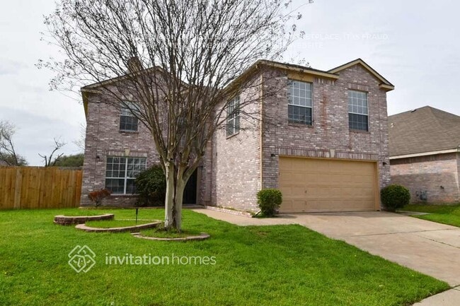 property at 6805 Dougal Ave