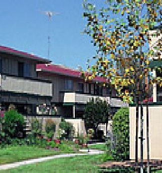 Clarendon Street Apartments in San Jose, CA - Building Photo - Building Photo