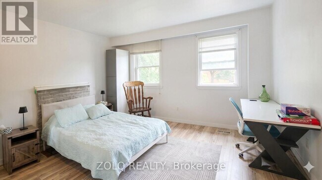 property at 20 Bridesburg Dr