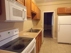22 16th Ave N in St. Cloud, MN - Building Photo - Building Photo