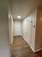 2858 Tahoe Dr in Merced, CA - Building Photo - Building Photo