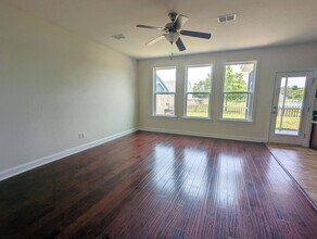 3254 Hartwell St in Johns Island, SC - Building Photo - Building Photo