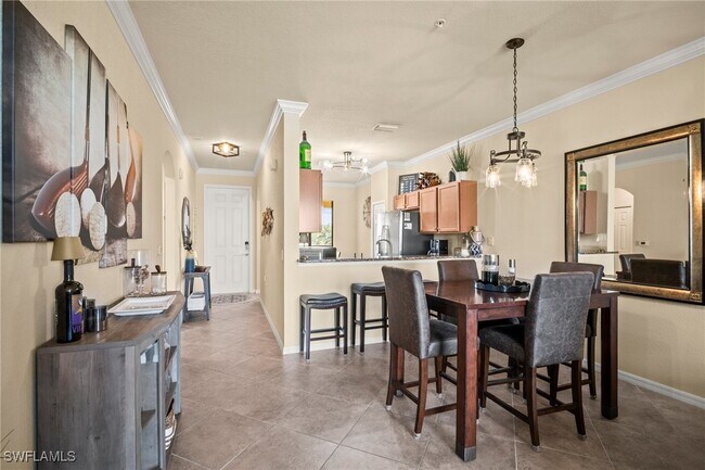 property at 17961 Bonita National Blvd