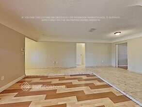 8659 Sheraton Dr in Miramar, FL - Building Photo - Building Photo