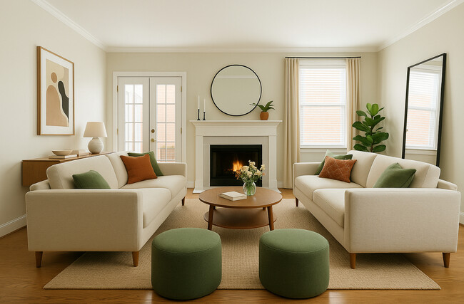 property at 205 Acklen Park Dr