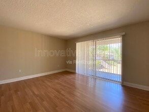 412 Banyon Tree Cir in Maitland, FL - Building Photo - Building Photo