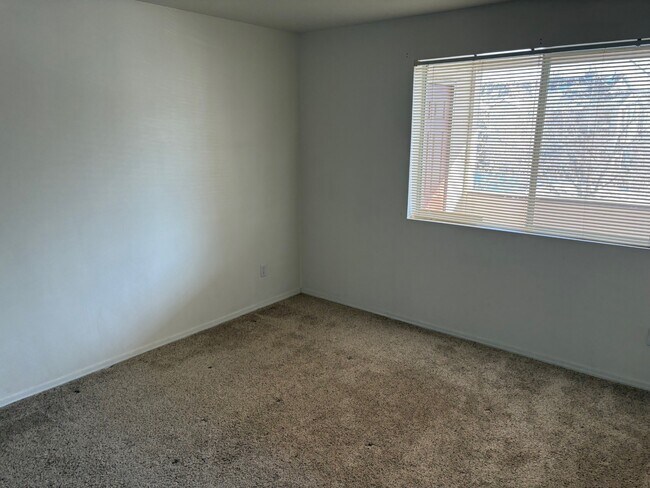 780 Copper Ln, Unit #203 in Louisville, CO - Building Photo - Building Photo