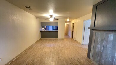 2357 Fir Ave in Merced, CA - Building Photo - Building Photo