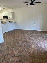 20251 Cape Coral Ln in Huntington Beach, CA - Building Photo - Building Photo