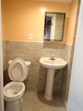 2056 W Boston St in Philadelphia, PA - Building Photo - Building Photo