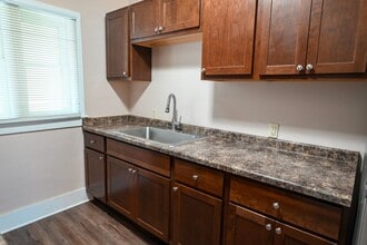 1200 Superior Ave in Tomah, WI - Building Photo - Building Photo