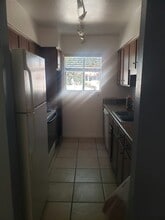 3560 N Tucson Blvd in Tucson, AZ - Building Photo - Building Photo