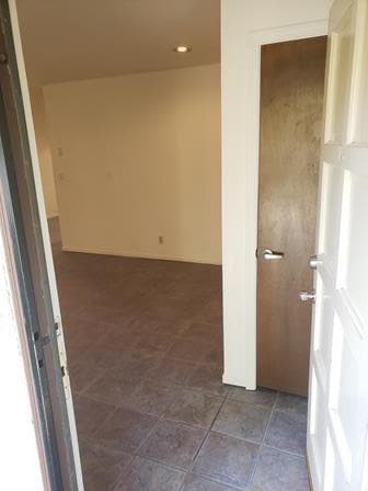 property at 6062 N Maroa Ave