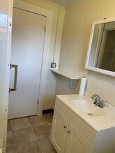 902 Fern St in Madison, NC - Building Photo - Building Photo