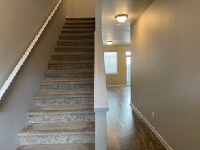 1322 NE 82nd Dr in Vancouver, WA - Building Photo - Building Photo