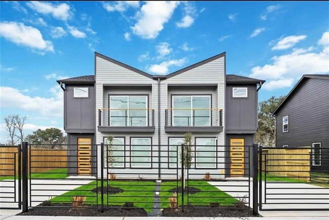 property at 9212 Jutland Rd