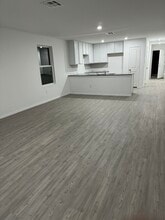 7646 Chancery Gate in San Antonio, TX - Building Photo - Building Photo