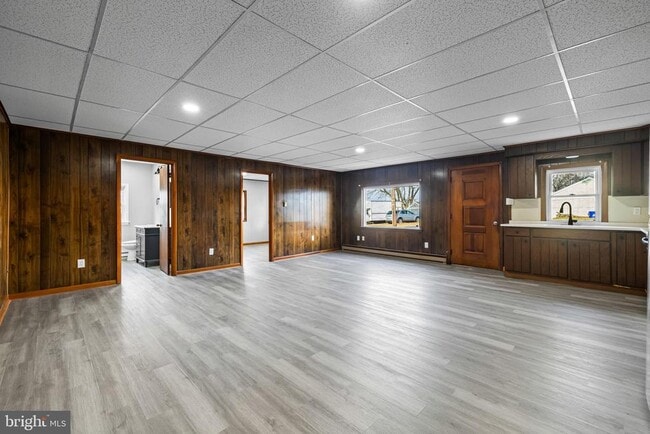 property at 1480 Seven Valleys Rd