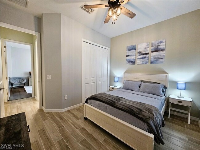 property at 5981 Berwick Ln