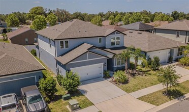 744 Parsons Mooring Ct in Seffner, FL - Building Photo - Building Photo