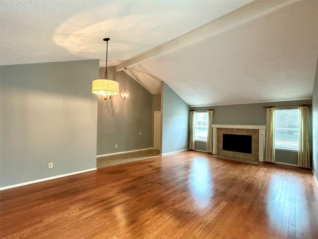 2551 Coopers Post Ln in Sugar Land, TX - Building Photo - Building Photo