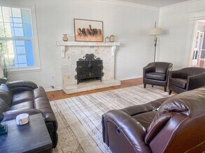 34902 Greensteele Rd in Dade City, FL - Building Photo - Building Photo