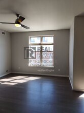 204 Maple St in Fort Collins, CO - Building Photo - Building Photo