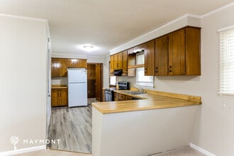 151 Twin Creek Dr in Boiling Springs, SC - Building Photo - Building Photo