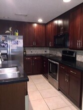 3399 Caruso Pl in Oviedo, FL - Building Photo - Building Photo