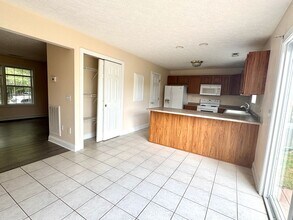 270 Tall Oak Blvd NW in Christiansburg, VA - Building Photo - Building Photo