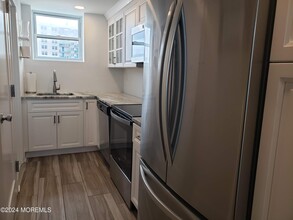 448 Ocean Ave in Long Branch, NJ - Building Photo - Building Photo