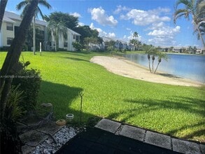 1500 Jefferson Dr in Homestead, FL - Building Photo - Building Photo
