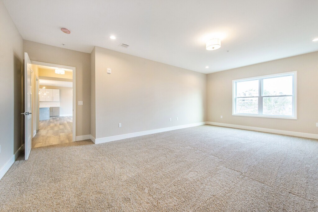 Sunset Ridge at Totowa Apartments in Totowa, NJ