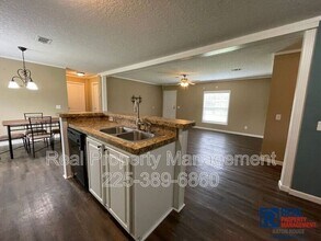 43415 Norwood Rd in Gonzales, LA - Building Photo - Building Photo