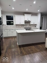 7155 Buckley Br Dr in Indianapolis, IN - Building Photo - Building Photo