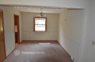 8532 Thomas Ave S in Minneapolis, MN - Building Photo - Building Photo