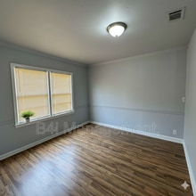 817 Cartersville Hwy in Rockmart, GA - Building Photo - Building Photo