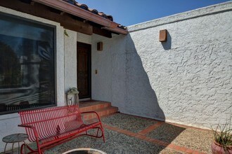 2629 Calle Del Roble in Kerrville, TX - Building Photo - Building Photo