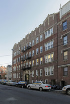 5 Gardner Ave Apartments