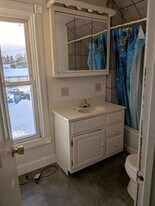 229 Cedar St in Tigerton, WI - Building Photo