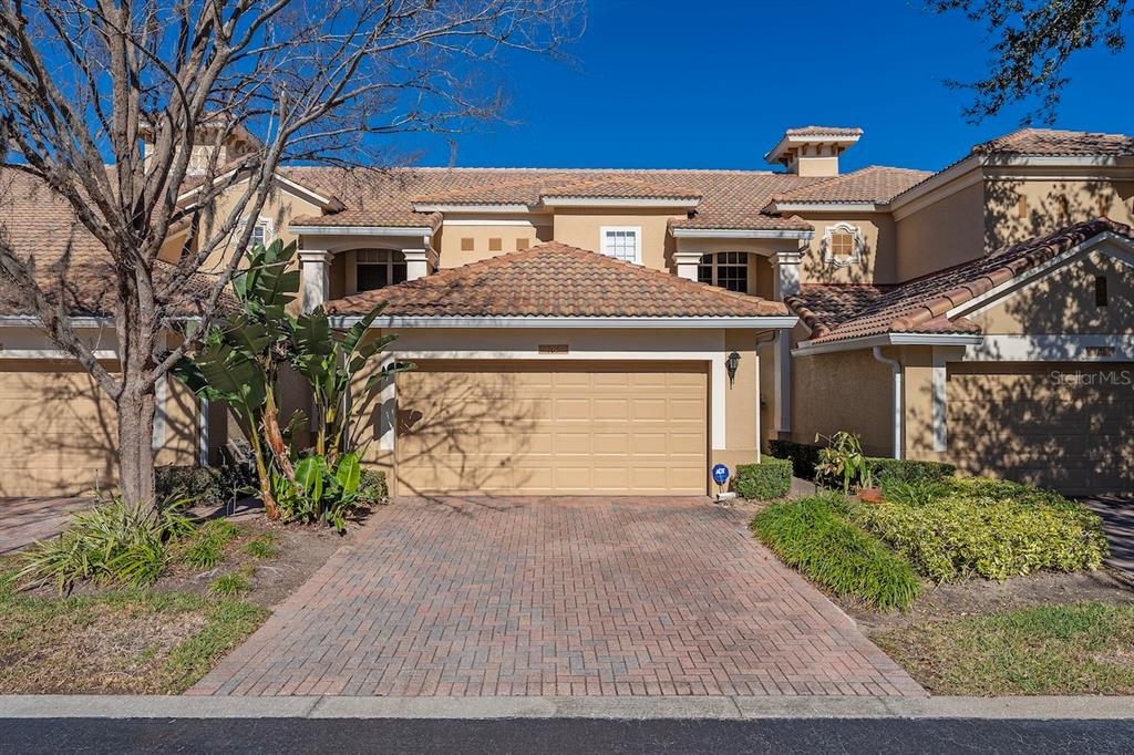 6375 San Lazaro Ct in Orlando, FL - Building Photo