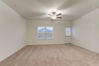 10819 Herbaceum Ct in Richmond, TX - Building Photo - Building Photo