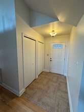6625 Golf Club Dr in Diamondhead, MS - Building Photo - Building Photo