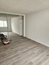 5674 Windsor Way, Unit 208 in Culver City, CA - Foto de edificio - Building Photo