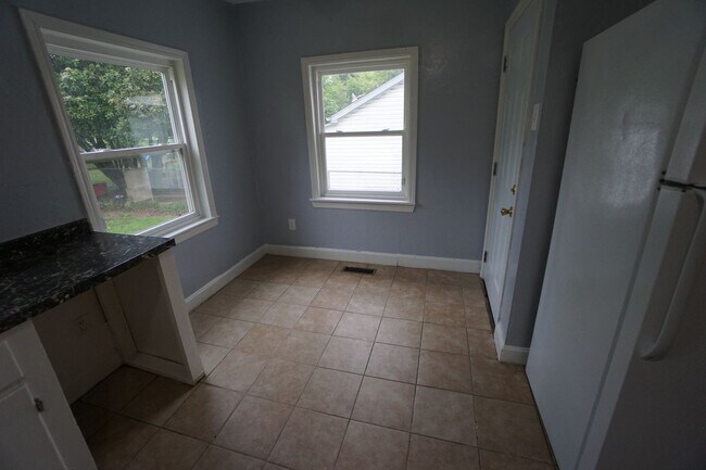 3400 Kinkead Ave in Fort Smith, AR - Building Photo - Building Photo