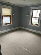 148 Winsor Ave in Watertown, MA - Building Photo - Building Photo